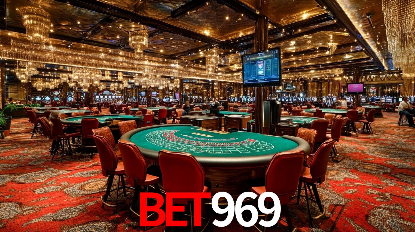 bet969 apk download