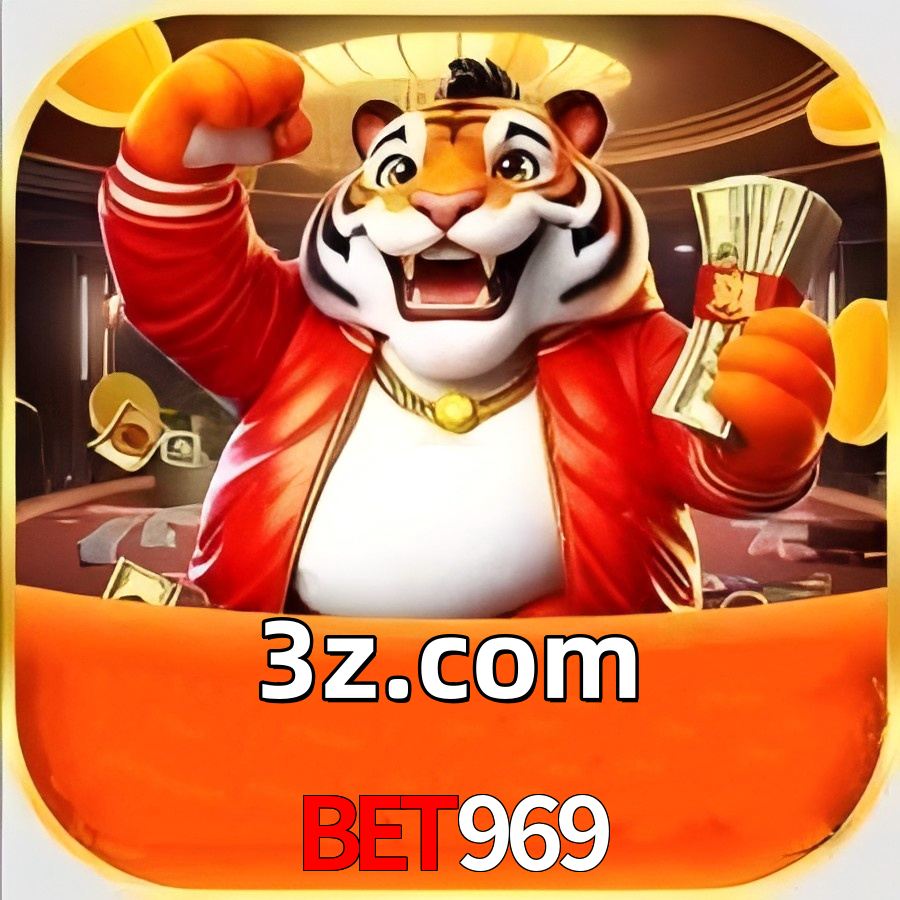  BET969