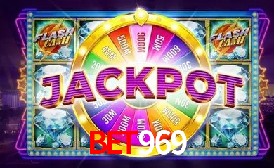 Seasonal Promotions BET969