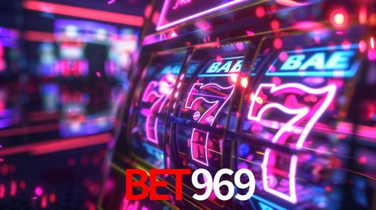 Player Reviews BET969