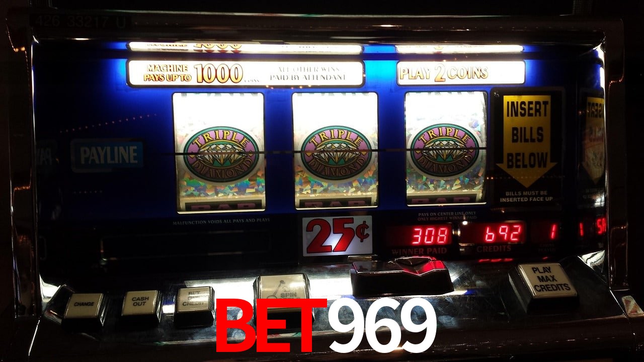Crash Games Strategies BET969
