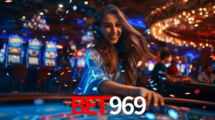 Basketball Betting BET969
