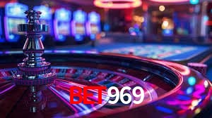 Sports Statistics BET969