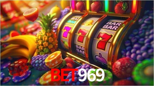 API Integration BET969