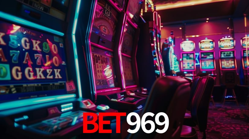 Security Systems BET969