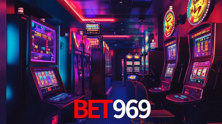 bet969 apk download