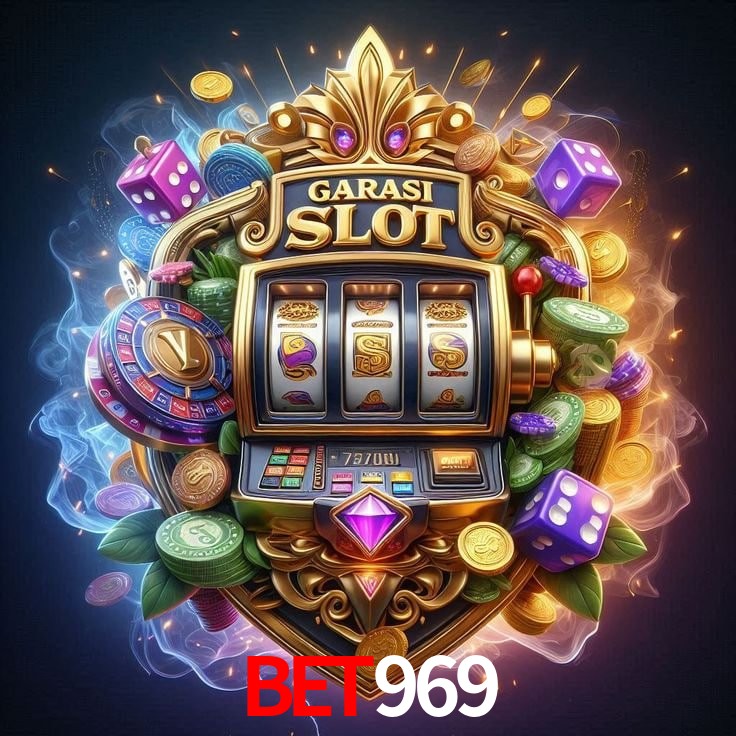 Sistemas de Segurança BET969