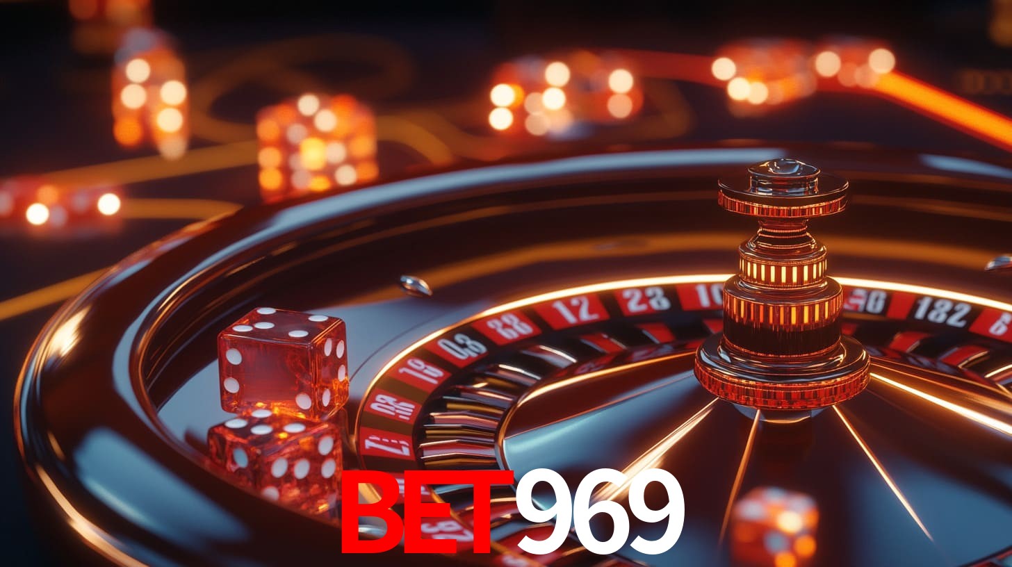 bet969 apk download