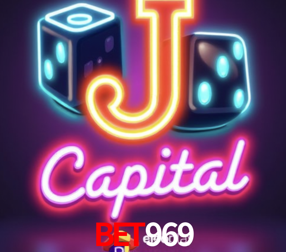 Secure Login BET969