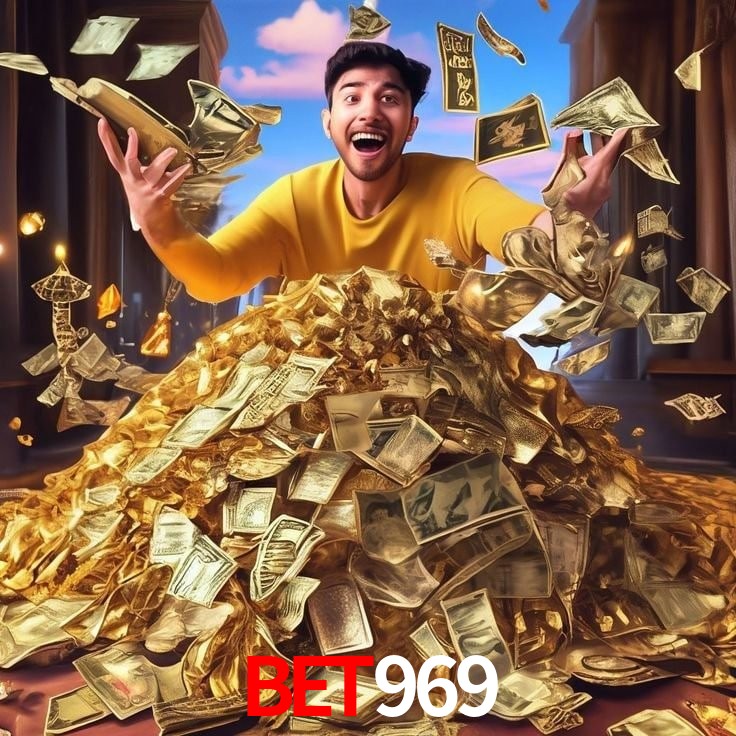 Estatísticas Crash Games BET969