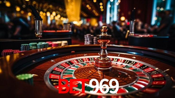 Platform Technology BET969