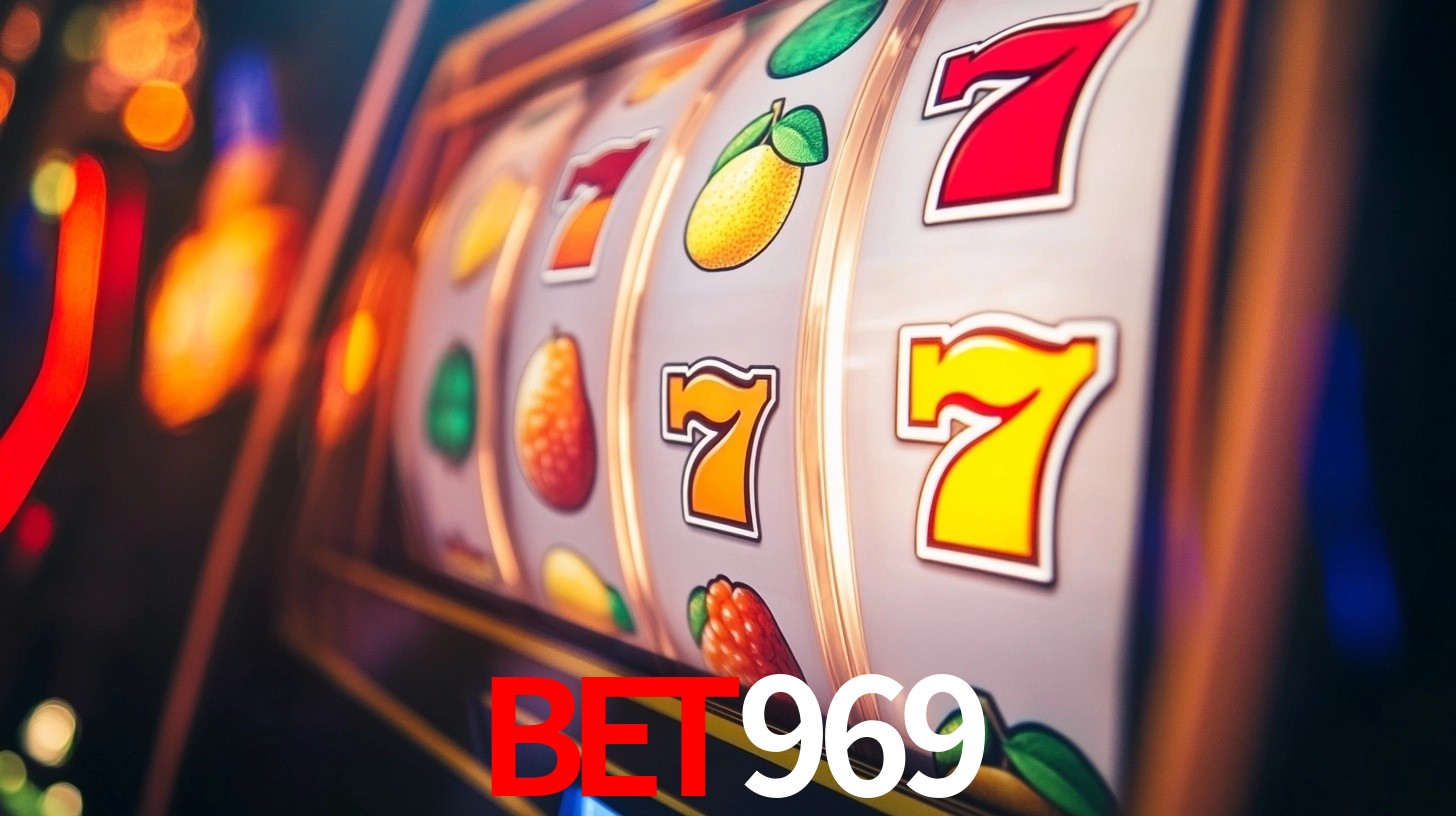 BET969