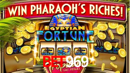 Descubra a Magia dos Jogos de Arcade no BET969