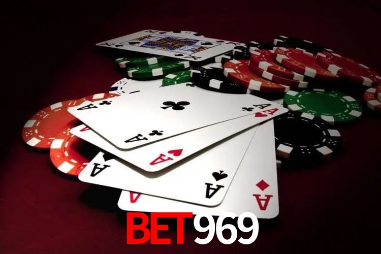Jogo Aviator BET969