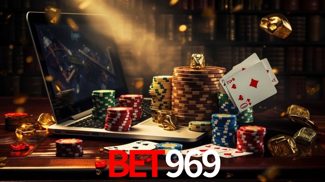 Estratégias Crash Games BET969