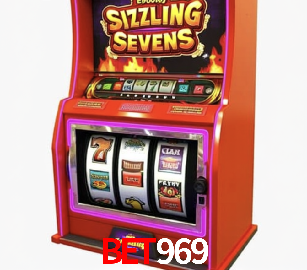 Quick Registration BET969
