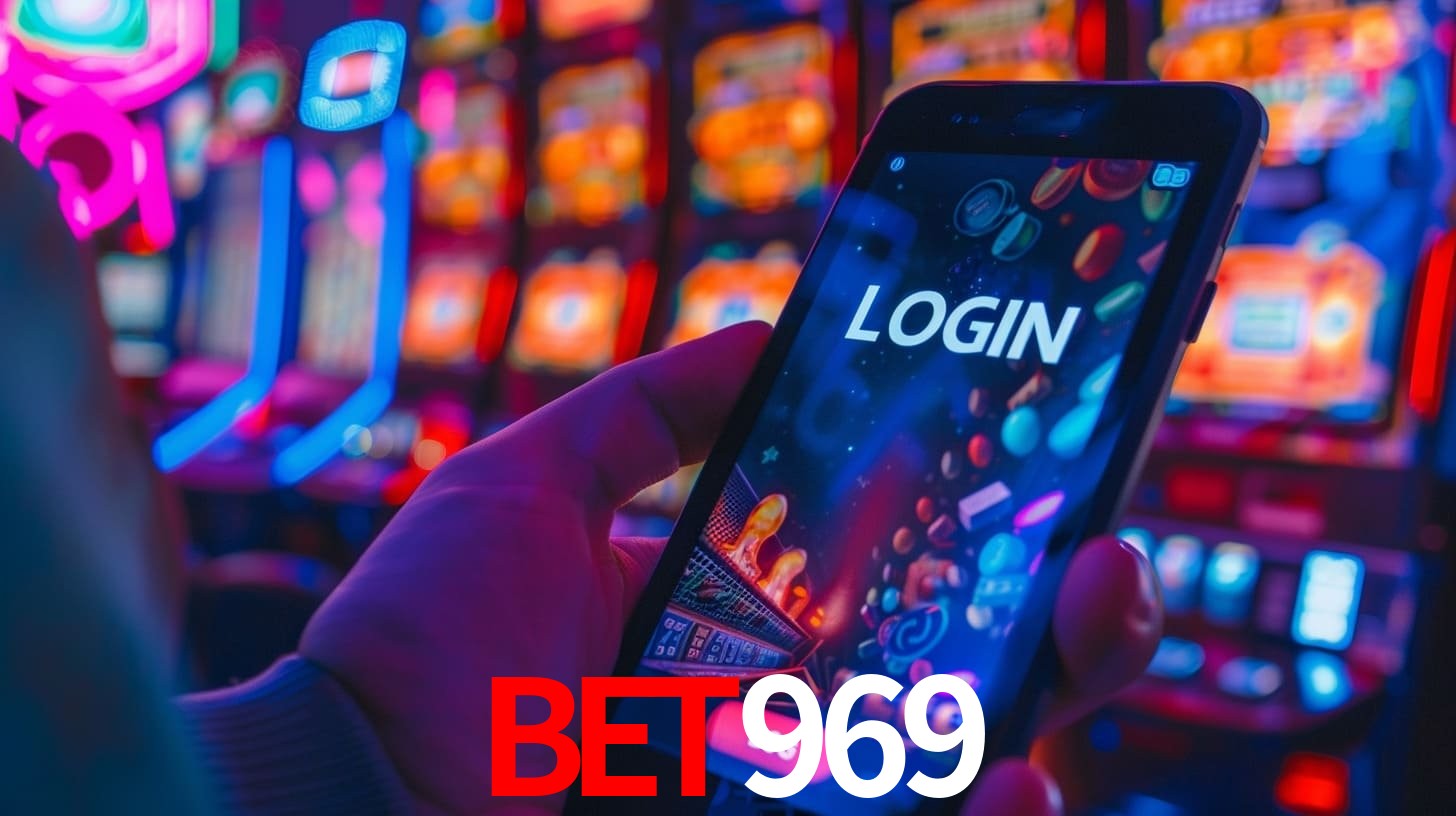 Jogo Spaceman BET969
