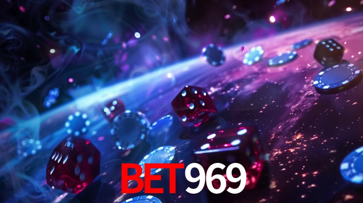 Gates of Olympus BET969