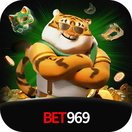 BET969